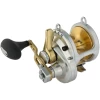 Shimano Talica 16 2 Speed [RH]