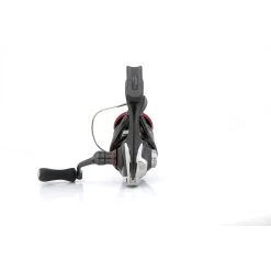 Shimano Vanford 3000 HG F Compact Body -Shimano Winkel 510b3892c8d84ddc802a1db11f757198