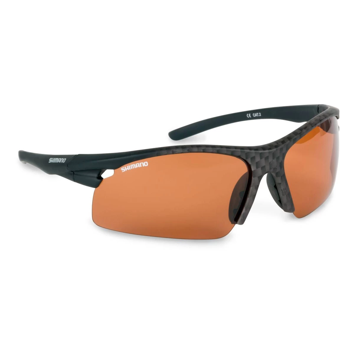 Shimano Sunglass Fireblood 1 Shimano Sunglass Fireblood