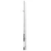 Shimano Yasei AX Zander River Jig Spin 2,70M 12-28 Gram
