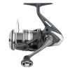 Shimano Miravel C2000S HG