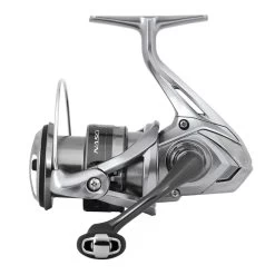 Shimano Nasci 500 FC