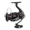 Shimano Vanford 1000 F
