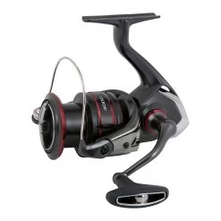Shimano Vanford 1000 F