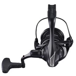 Shimano Exsence 4000M XGA -Shimano Winkel 5bbf7256767448da9725828456f431cf