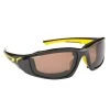 Shimano Sunglass Beastmaster