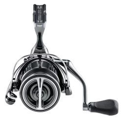 Shimano Stella FK 2500 HG -Shimano Winkel 6045fc12951a438ebee7529b8e784965