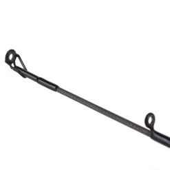 Shimano Rod SLX Casting Fast 2,21M 30-120 Gram -Shimano Winkel 61139977bebf456a8d2cb31bae1623ba