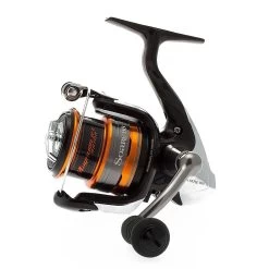 Shimano Soare BB C2000PGGS