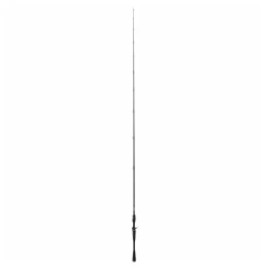 Shimano Poison Adrena 166MH Casting -Shimano Winkel 642fb5e4d6734950a7948468ec226ec0