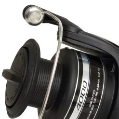 Shimano Baitrunner ST-FB -Shimano Winkel 65aa011a56e942e8a120a52e5c470974