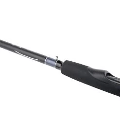 Shimano Catana FX Spinning 2,69 Medium 10-30 Gram -Shimano Winkel 66e9413fac95422285647e2e94817b3f