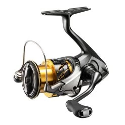 Shimano Twinpower C3000 FD