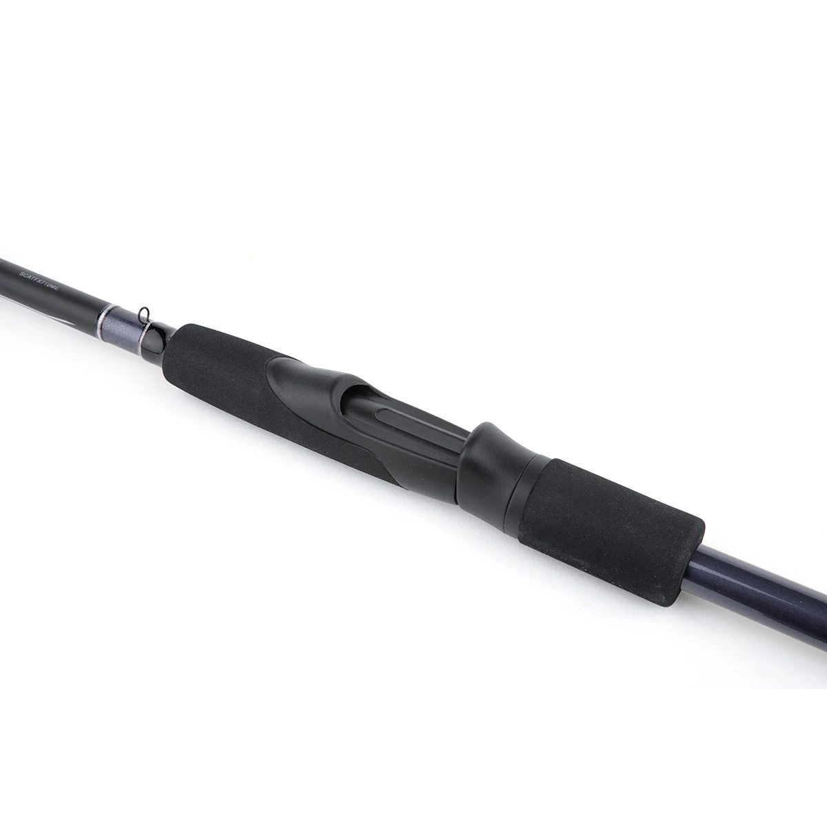 Shimano Catana FX Spinning 2,39M Medium 14-40 Gram 3 Shimano Catana FX Spinning 2,39M Medium 14-40 Gram - Afbeelding 3