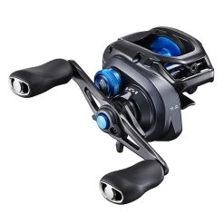 Shimano SLX XT 151