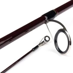 Shimano Antares DX 2.70M MH -Shimano Winkel 6d9fba0ce65d4793bdd6619f6f8ad0fd