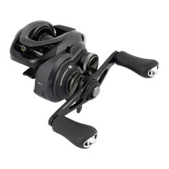Shimano Curado MGL K 71HG