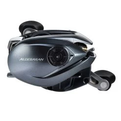 Shimano Aldebaran BFS HG -Shimano Winkel 71e52077966c472f926009c2db02dd59