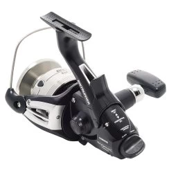 Shimano Baitrunner OC -Shimano Winkel 72a787287b1b4c2ab34166023b5343dc