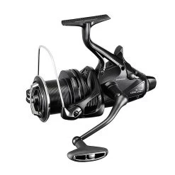 Shimano Baitrunner XT-B LC Medium