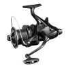 Shimano Baitrunner XT-B LC Big