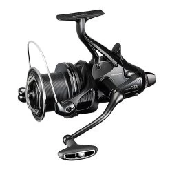Shimano Baitrunner XT-B LC Big