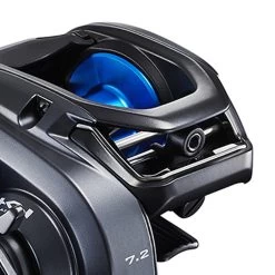 Shimano SLX XT 151 5 Shimano SLX XT 151 -Shimano Winkel 77731a5ecd5e42e593ac80a1320da3a5