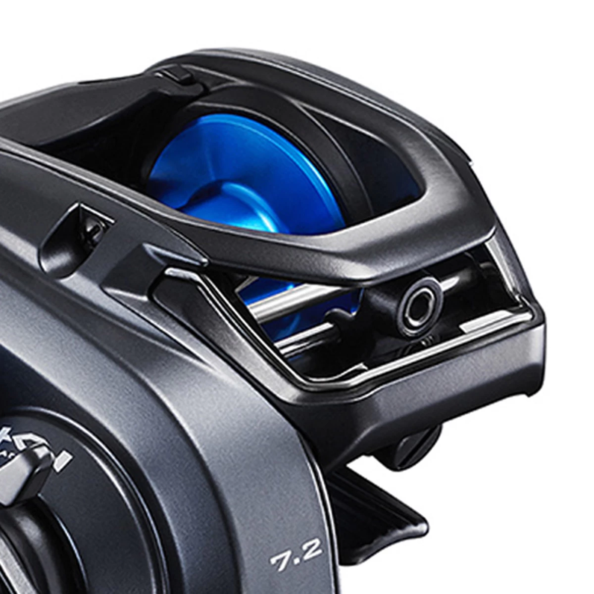 Shimano SLX XT 151 3 Shimano SLX XT 151 - Afbeelding 3