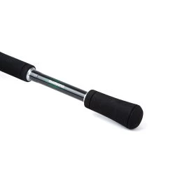 Shimano Curado Casting 2,26m 18-56 Gram -Shimano Winkel 7958a1e99e4e4cdab4335debfea72101