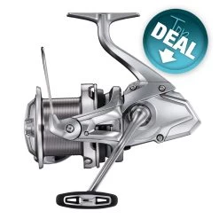 Shimano Ultegra Ci4 14000 XSE