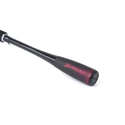 Shimano Zodias Spinning 2,13M MH 7-21 Gram 6 Shimano Zodias Spinning 2,13M MH 7-21 Gram -Shimano Winkel 7c5a668e2d804aeba633dda688ba912b