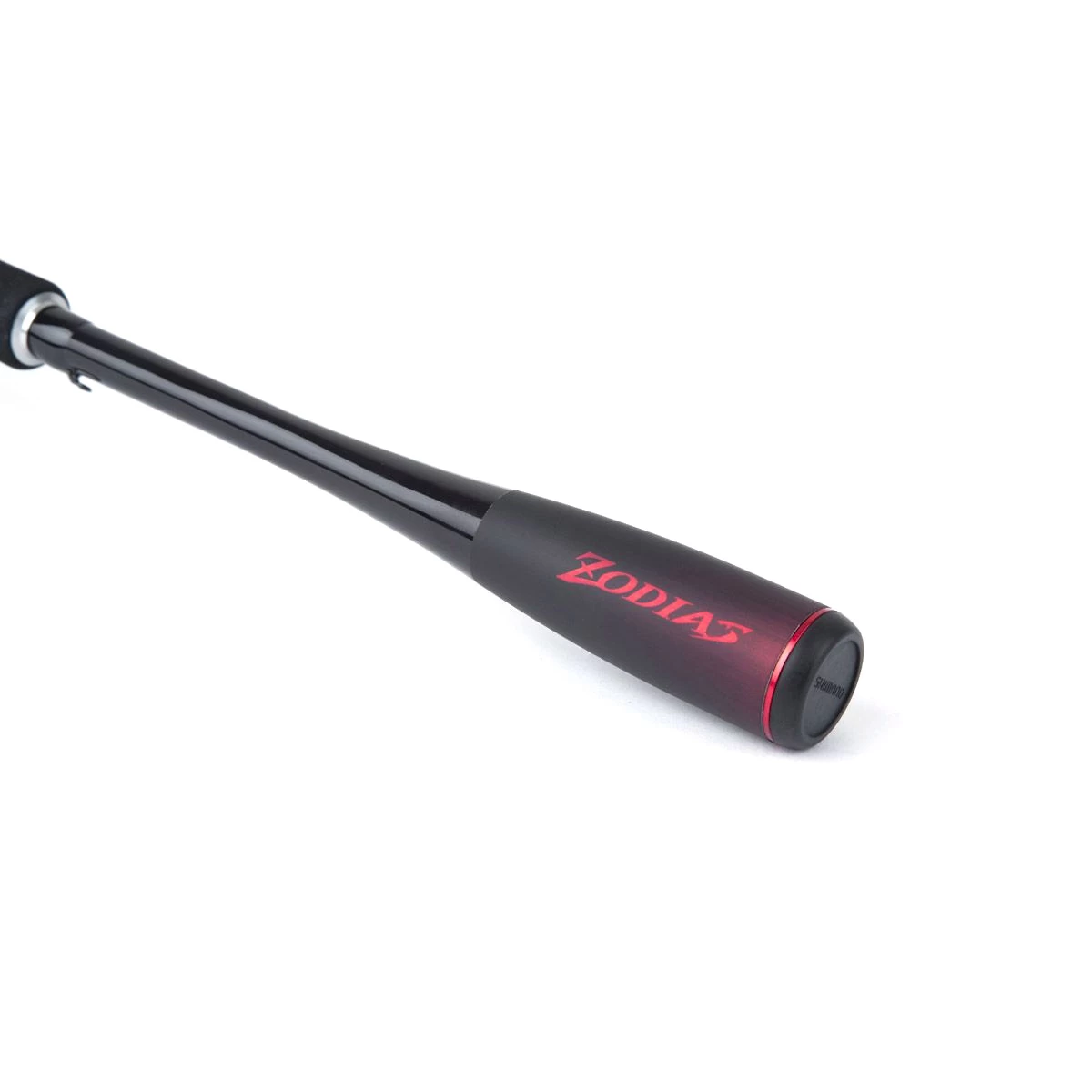 Shimano Zodias Spinning 2,13M MH 7-21 Gram 3 Shimano Zodias Spinning 2,13M MH 7-21 Gram - Afbeelding 3