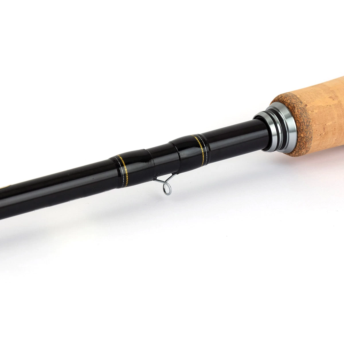 Shimano Yasei LTD Zander Vertical Jigging 198 M Spinning 2 Shimano Yasei LTD Zander Vertical Jigging 198 M Spinning - Afbeelding 2