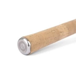 Shimano Tribal TX 2 10 FT 3,00 LBS Cork -Shimano Winkel 7fb5b3c9b5074ca38a18908415cef418