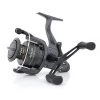 Shimano Baitrunner DL FB