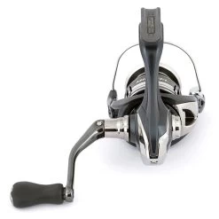 Shimano Miravel 2500 HG -Shimano Winkel 81eb8bd70eda4d169882a12755277f0c
