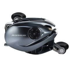 Shimano Aldebaran BFS XG -Shimano Winkel 82d3f4bdf5f740d88ae38a0af6ffdb93