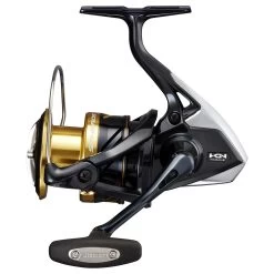 Shimano Spheros SW 4000XG -Shimano Winkel 831a5b4c00e34bd586ccd9e024663904