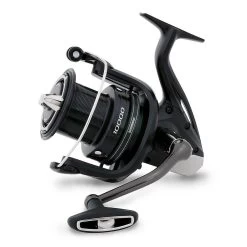 Shimano Aerlex XT-B