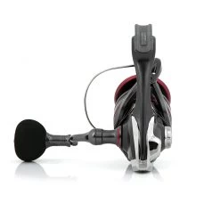 Shimano Vanford 5000 XG F Compact Body -Shimano Winkel 8602fdb101914162b7108cf7b7c0beb5