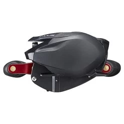 Shimano Caius 151 HG B -Shimano Winkel 88c263334a2b44e6be9efe6cc2ae0e2d