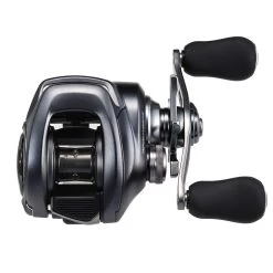 Shimano Bantam 151 XG -Shimano Winkel 8be0d96c772f4f3083344598469d8637