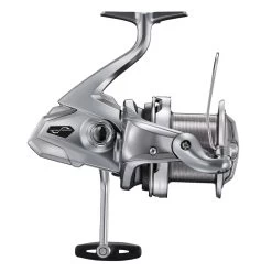Shimano Ultegra Ci4 14000 XSE -Shimano Winkel 8d0fc0d28dfa4dbeba16a66fad633dd0
