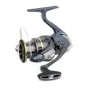 Shimano Ultegra FC