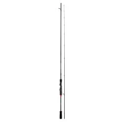 Shimano Forcemaster Trout CMP Multi 2,40M - 2,70M