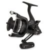 Shimano Baitrunner ST-FB