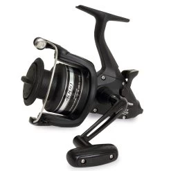 Shimano Baitrunner ST-FB