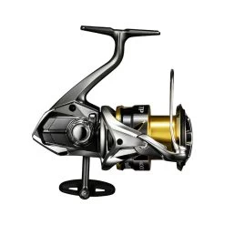 Shimano Twinpower 2500 FD 5 Shimano Twinpower 2500 FD -Shimano Winkel 9a110177304e46fe9c3f9558d6784048