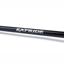 Shimano Expride Spinning 6,5 ML -Shimano Winkel 9c3d2106e5c24947af56c408d51c47e8