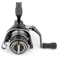 Shimano Miravel 2500 -Shimano Winkel 9d5df93fd2214d42ac34e4b2471a1586